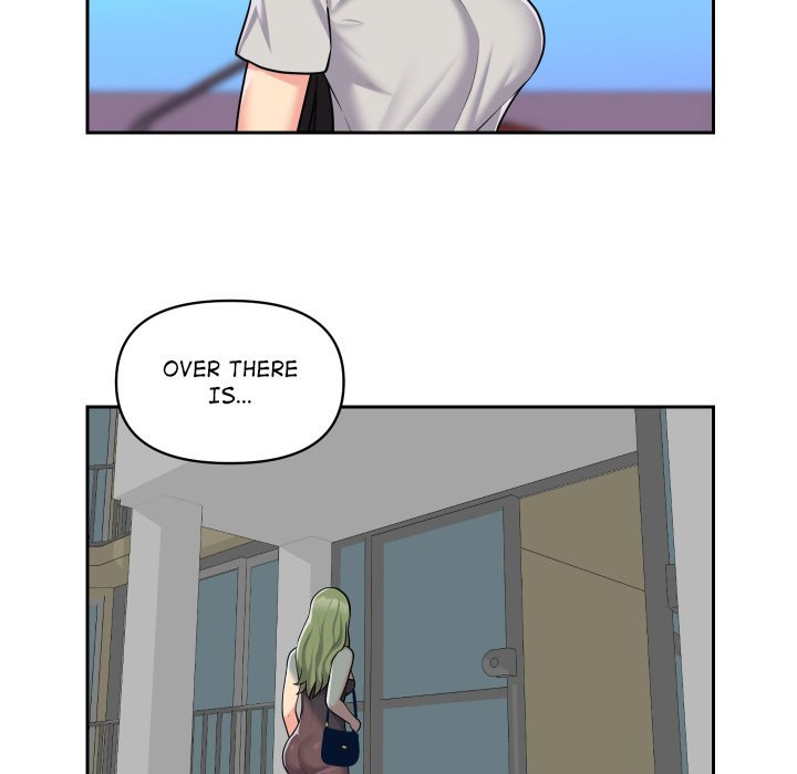 The Ladies’ Associate - Chapter 31 Page 12