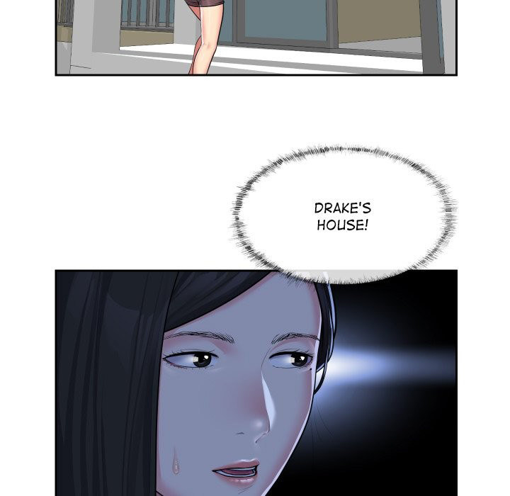 The Ladies’ Associate - Chapter 31 Page 13