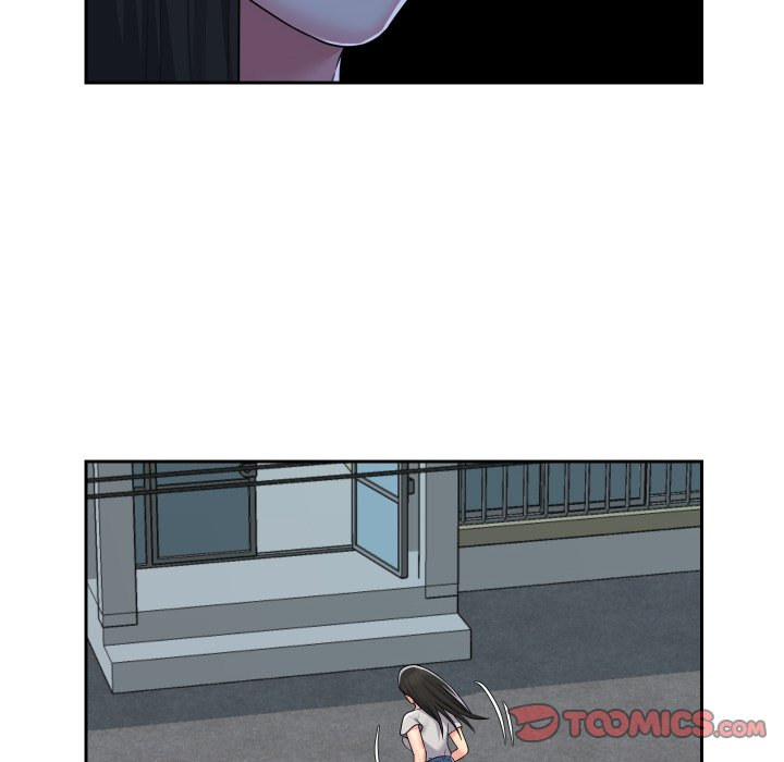 The Ladies’ Associate - Chapter 31 Page 14