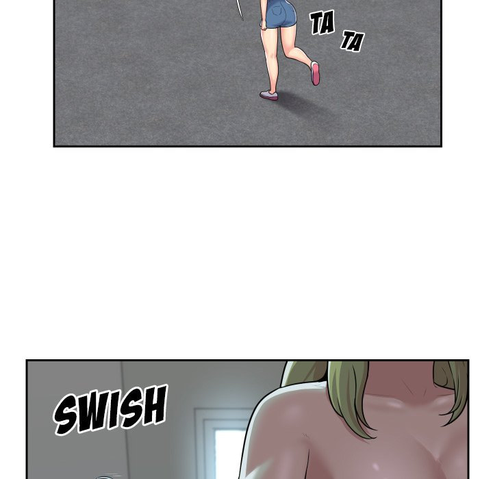 The Ladies’ Associate - Chapter 31 Page 15