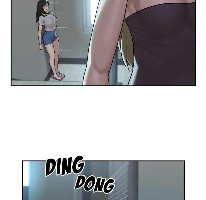 The Ladies’ Associate - Chapter 31 Page 16