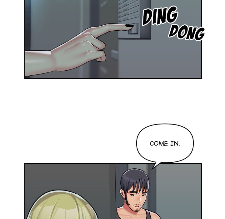The Ladies’ Associate - Chapter 31 Page 17