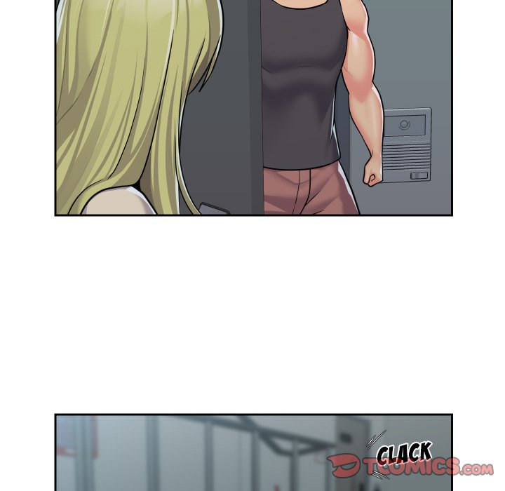The Ladies’ Associate - Chapter 31 Page 18