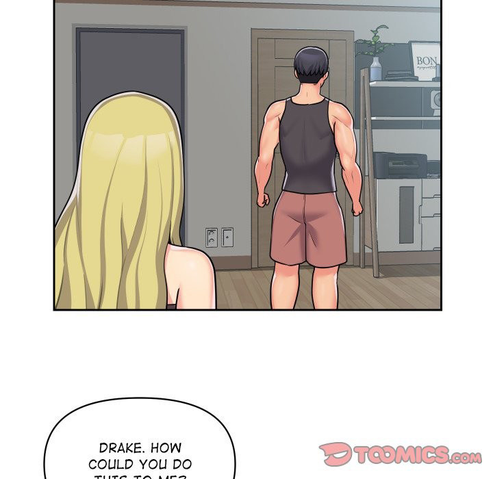 The Ladies’ Associate - Chapter 31 Page 22