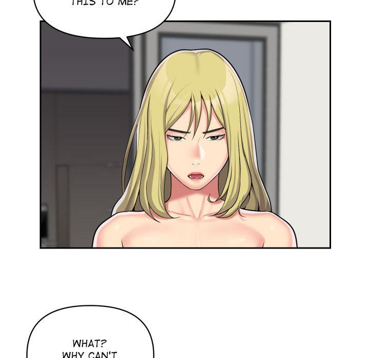 The Ladies’ Associate - Chapter 31 Page 23