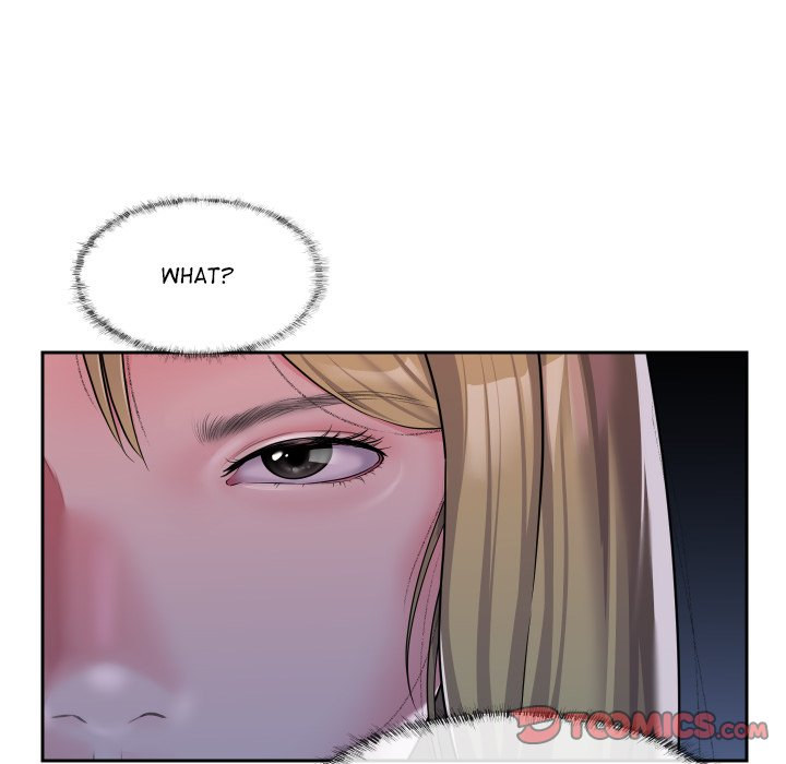 The Ladies’ Associate - Chapter 31 Page 26