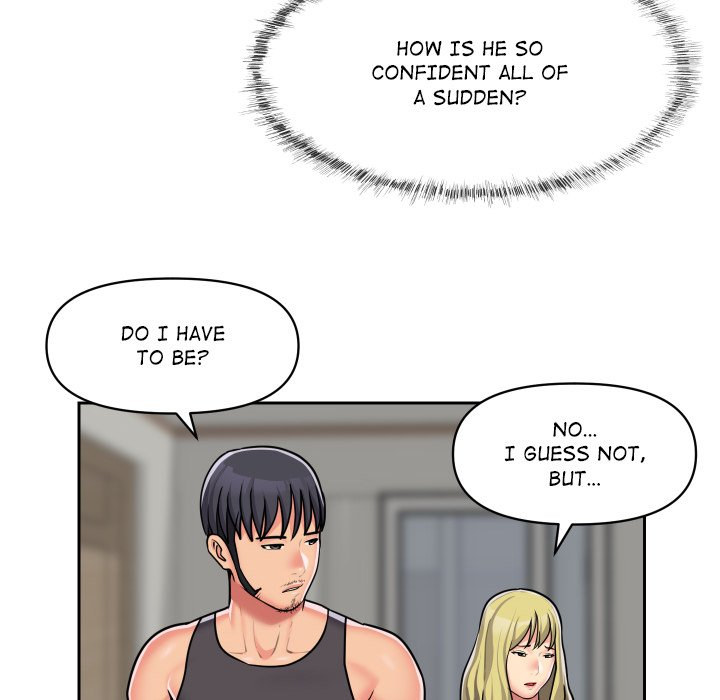 The Ladies’ Associate - Chapter 31 Page 27
