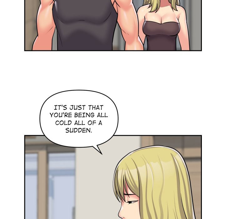 The Ladies’ Associate - Chapter 31 Page 28