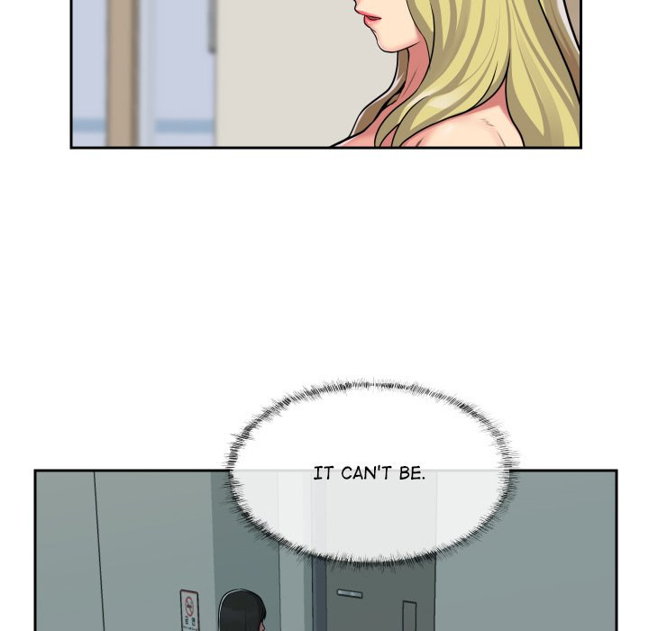 The Ladies’ Associate - Chapter 31 Page 29