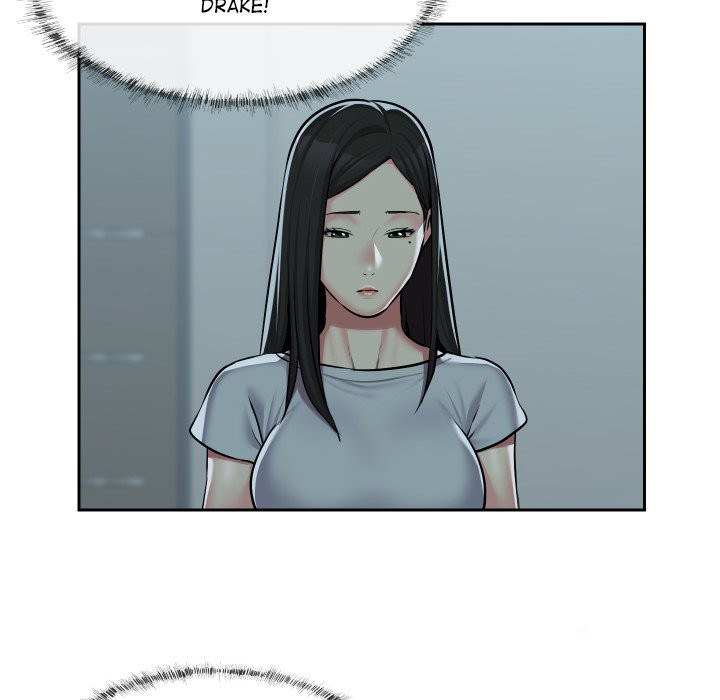 The Ladies’ Associate - Chapter 31 Page 31