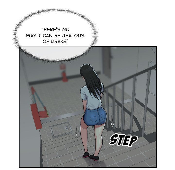 The Ladies’ Associate - Chapter 31 Page 33