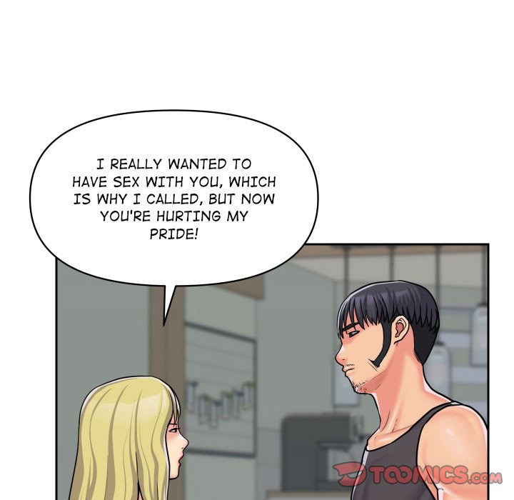 The Ladies’ Associate - Chapter 31 Page 34