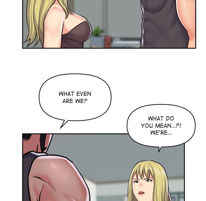 The Ladies’ Associate - Chapter 31 Page 35