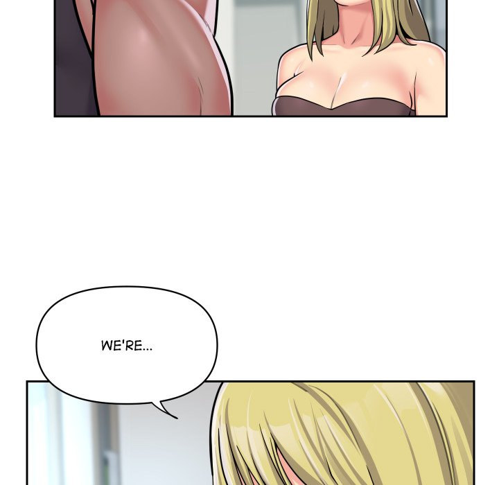 The Ladies’ Associate - Chapter 31 Page 36