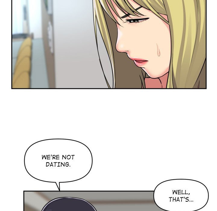 The Ladies’ Associate - Chapter 31 Page 37