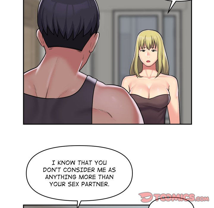 The Ladies’ Associate - Chapter 31 Page 38