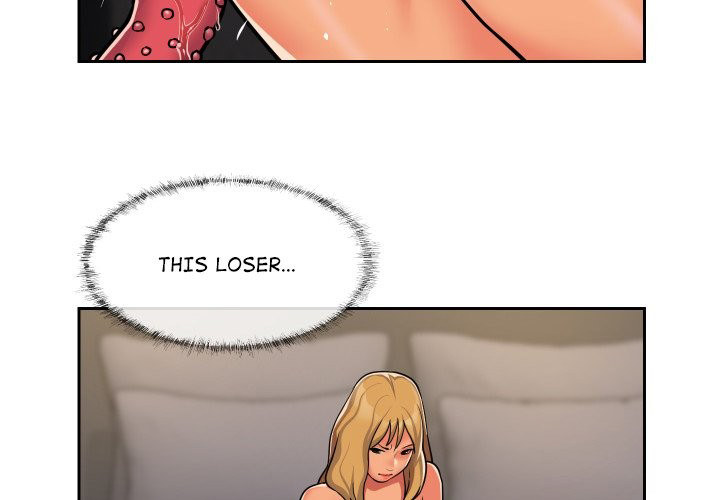The Ladies’ Associate - Chapter 31 Page 4