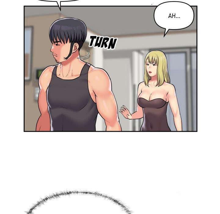 The Ladies’ Associate - Chapter 31 Page 40