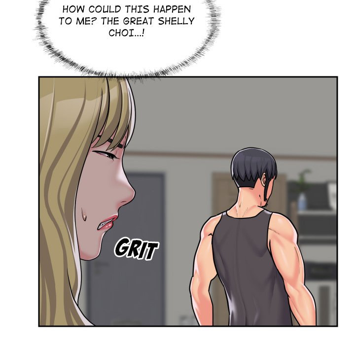 The Ladies’ Associate - Chapter 31 Page 41