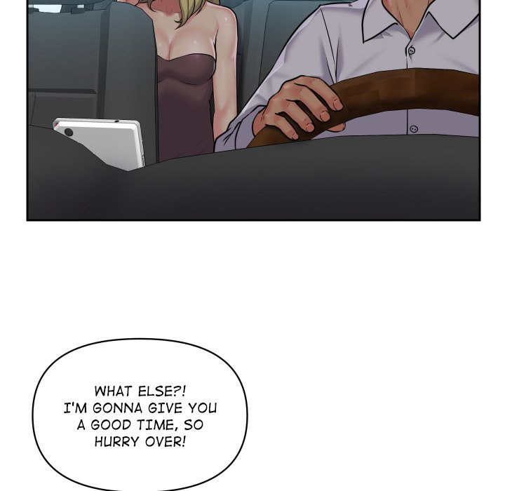 The Ladies’ Associate - Chapter 31 Page 44