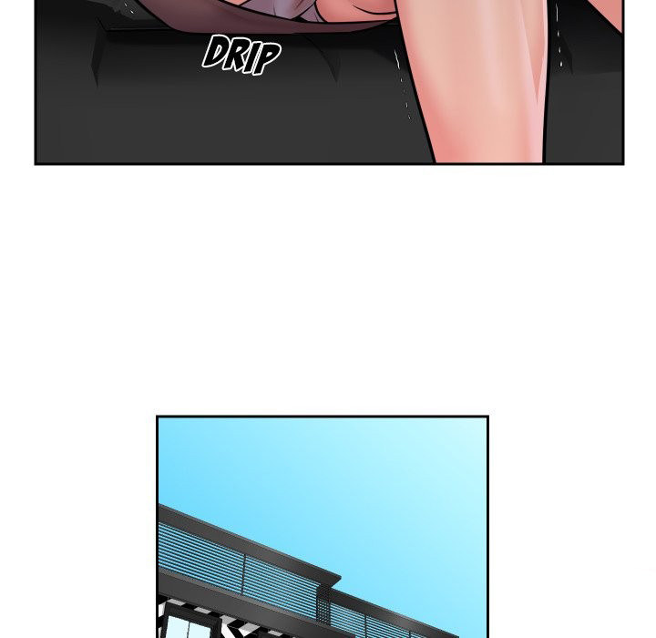 The Ladies’ Associate - Chapter 31 Page 49