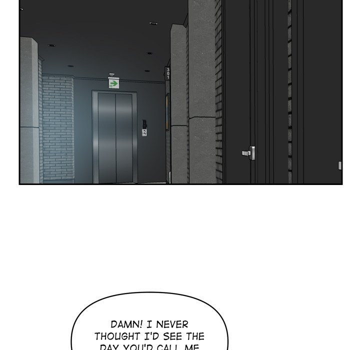 The Ladies’ Associate - Chapter 31 Page 51