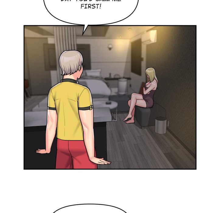 The Ladies’ Associate - Chapter 31 Page 52