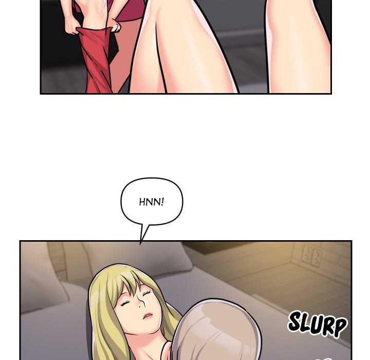 The Ladies’ Associate - Chapter 31 Page 57