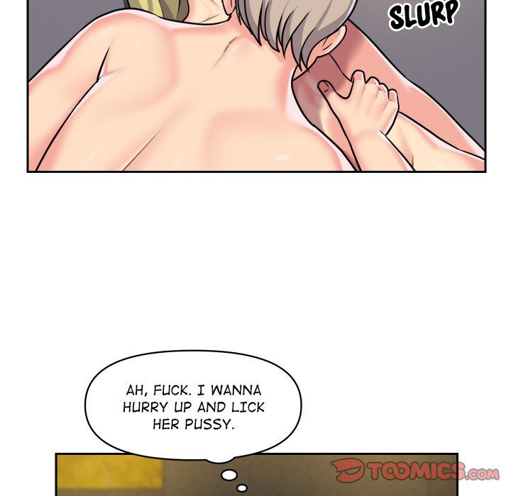 The Ladies’ Associate - Chapter 31 Page 58