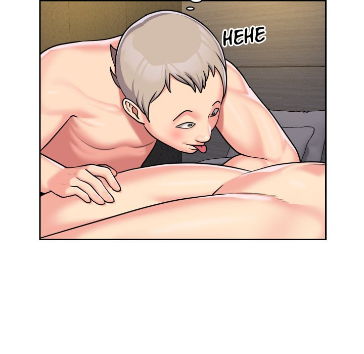 The Ladies’ Associate - Chapter 31 Page 60