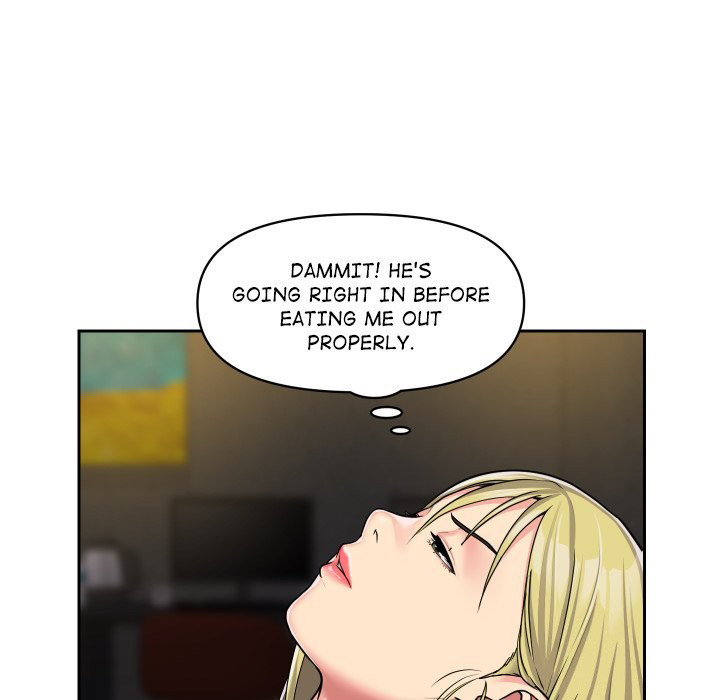 The Ladies’ Associate - Chapter 31 Page 64