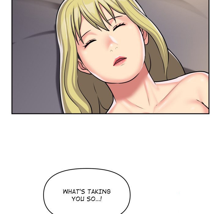The Ladies’ Associate - Chapter 31 Page 67