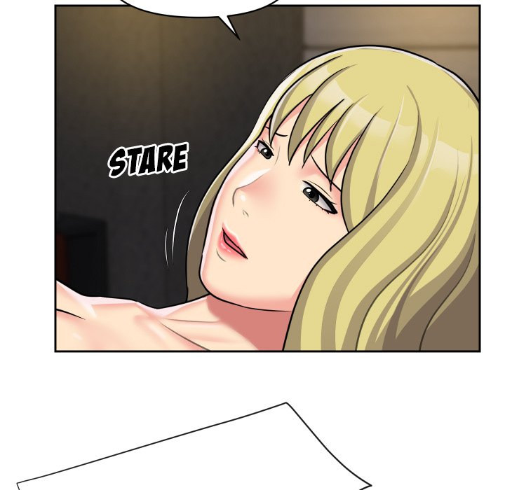 The Ladies’ Associate - Chapter 31 Page 68