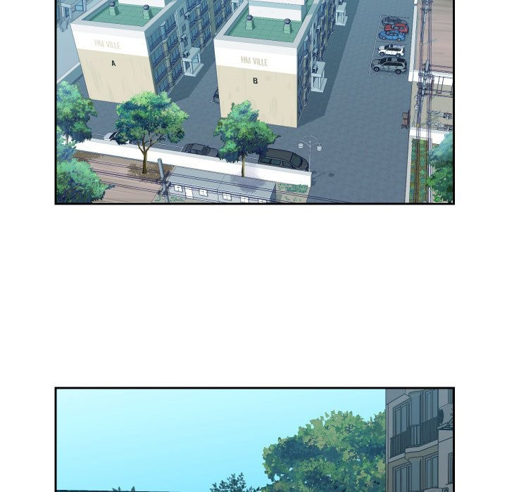 The Ladies’ Associate - Chapter 31 Page 7
