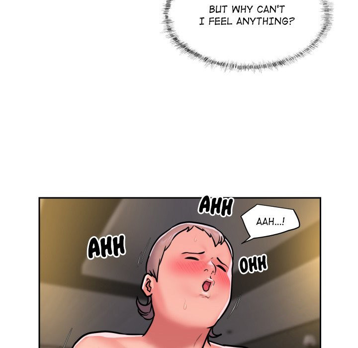 The Ladies’ Associate - Chapter 31 Page 73
