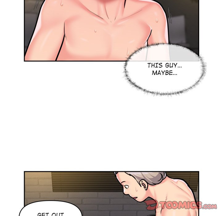 The Ladies’ Associate - Chapter 31 Page 74