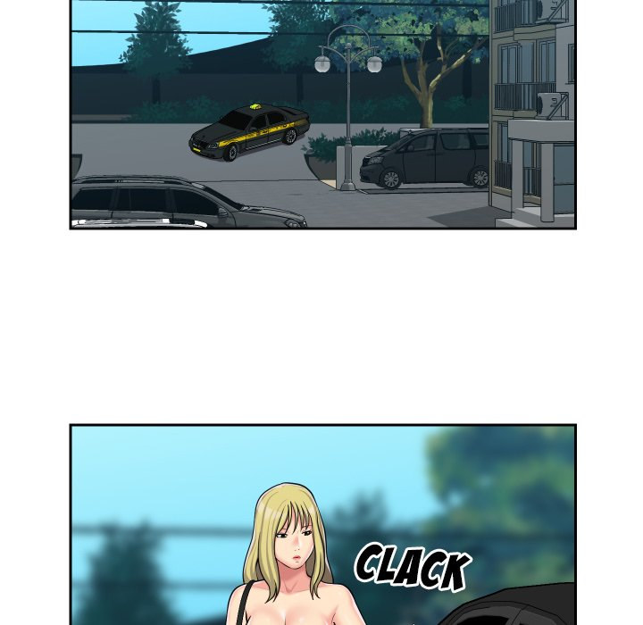 The Ladies’ Associate - Chapter 31 Page 8