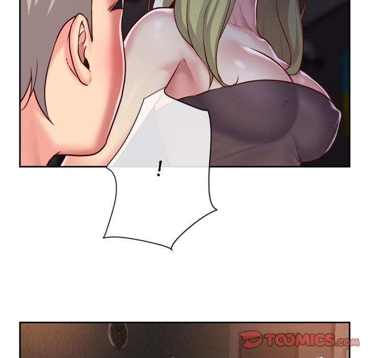 The Ladies’ Associate - Chapter 32 Page 10
