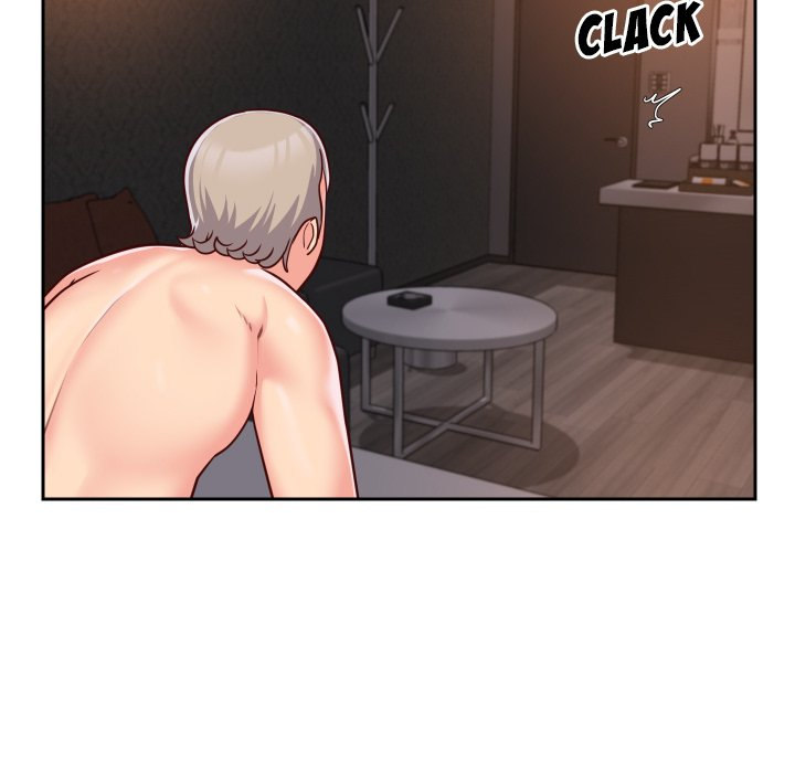 The Ladies’ Associate - Chapter 32 Page 11