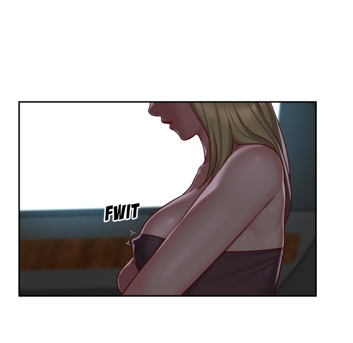 The Ladies’ Associate - Chapter 32 Page 14