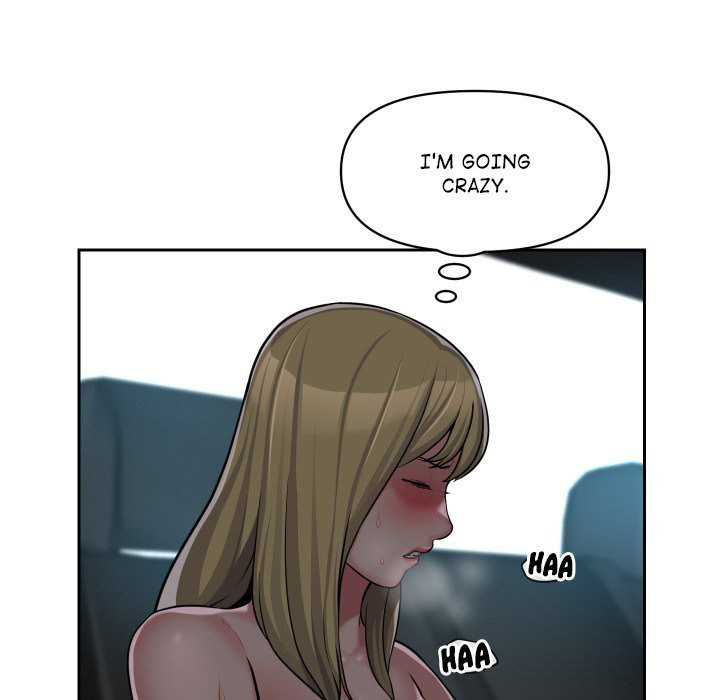 The Ladies’ Associate - Chapter 32 Page 16