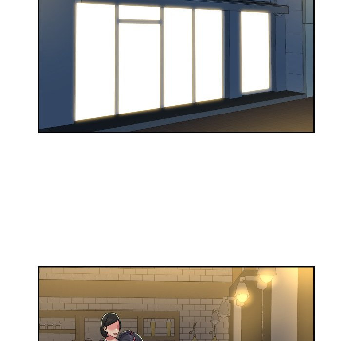 The Ladies’ Associate - Chapter 32 Page 19