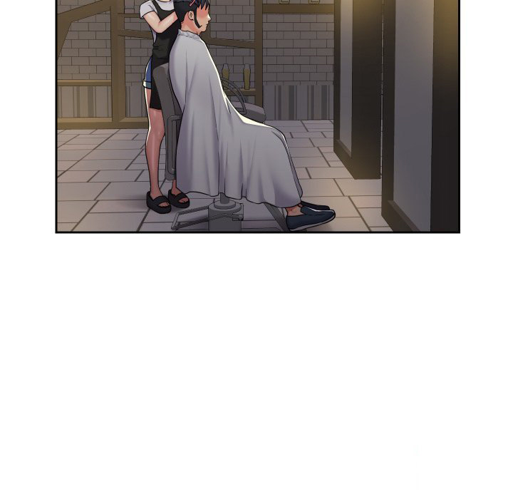 The Ladies’ Associate - Chapter 32 Page 20