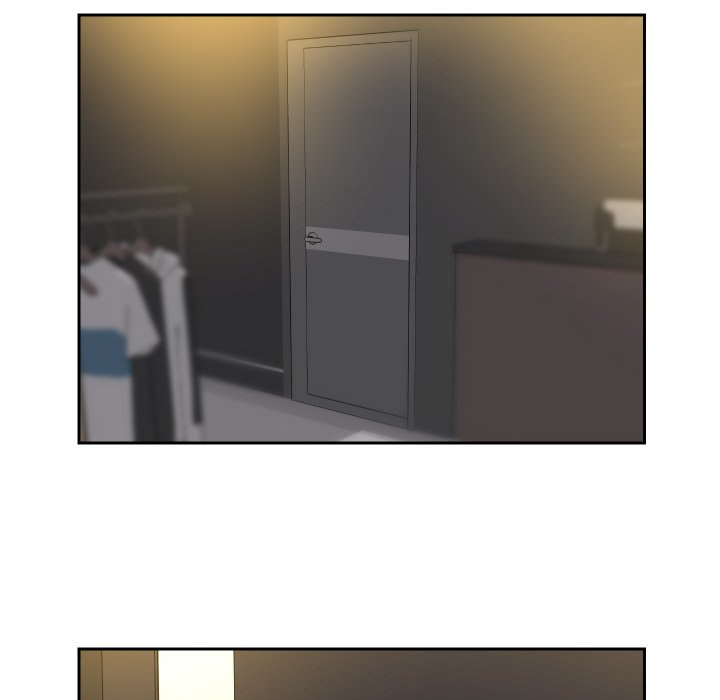 The Ladies’ Associate - Chapter 32 Page 23