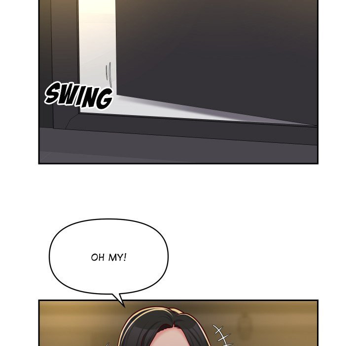 The Ladies’ Associate - Chapter 32 Page 24