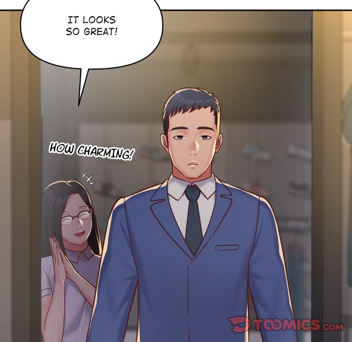 The Ladies’ Associate - Chapter 32 Page 26