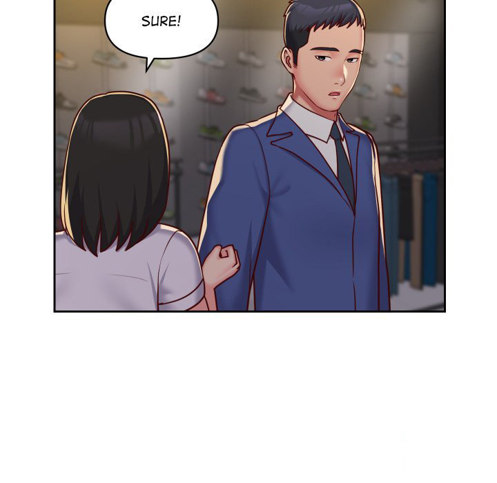 The Ladies’ Associate - Chapter 32 Page 28