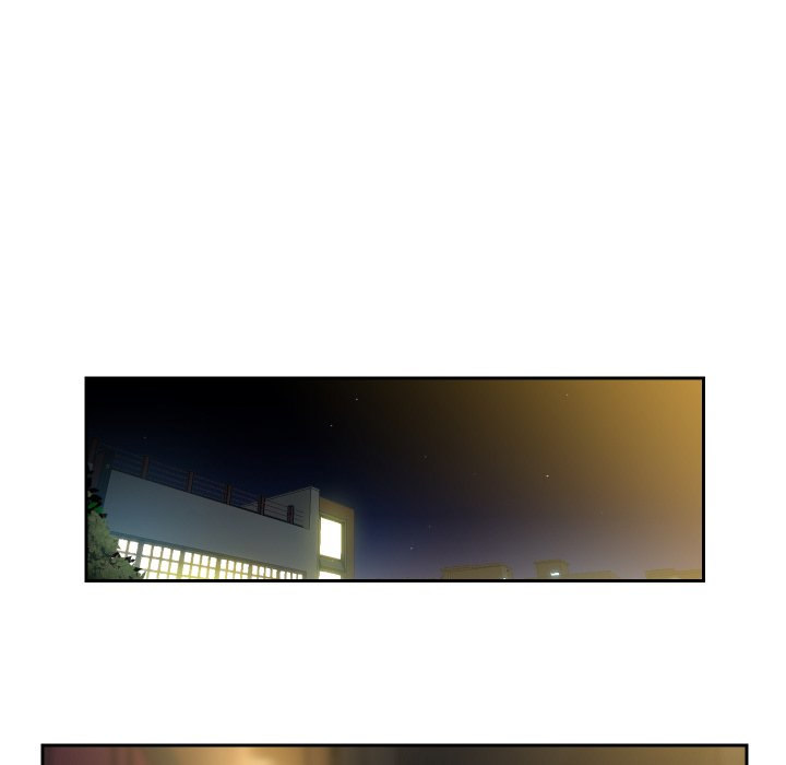 The Ladies’ Associate - Chapter 32 Page 29