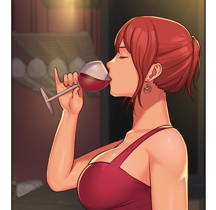 The Ladies’ Associate - Chapter 32 Page 30