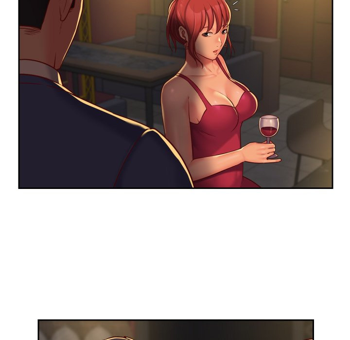 The Ladies’ Associate - Chapter 32 Page 32